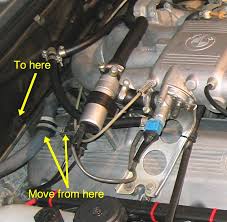 See P373E in engine