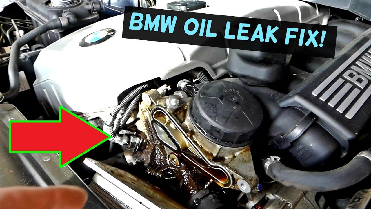 See P373E repair manual